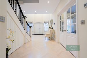 Photo 54- click for photo gallery